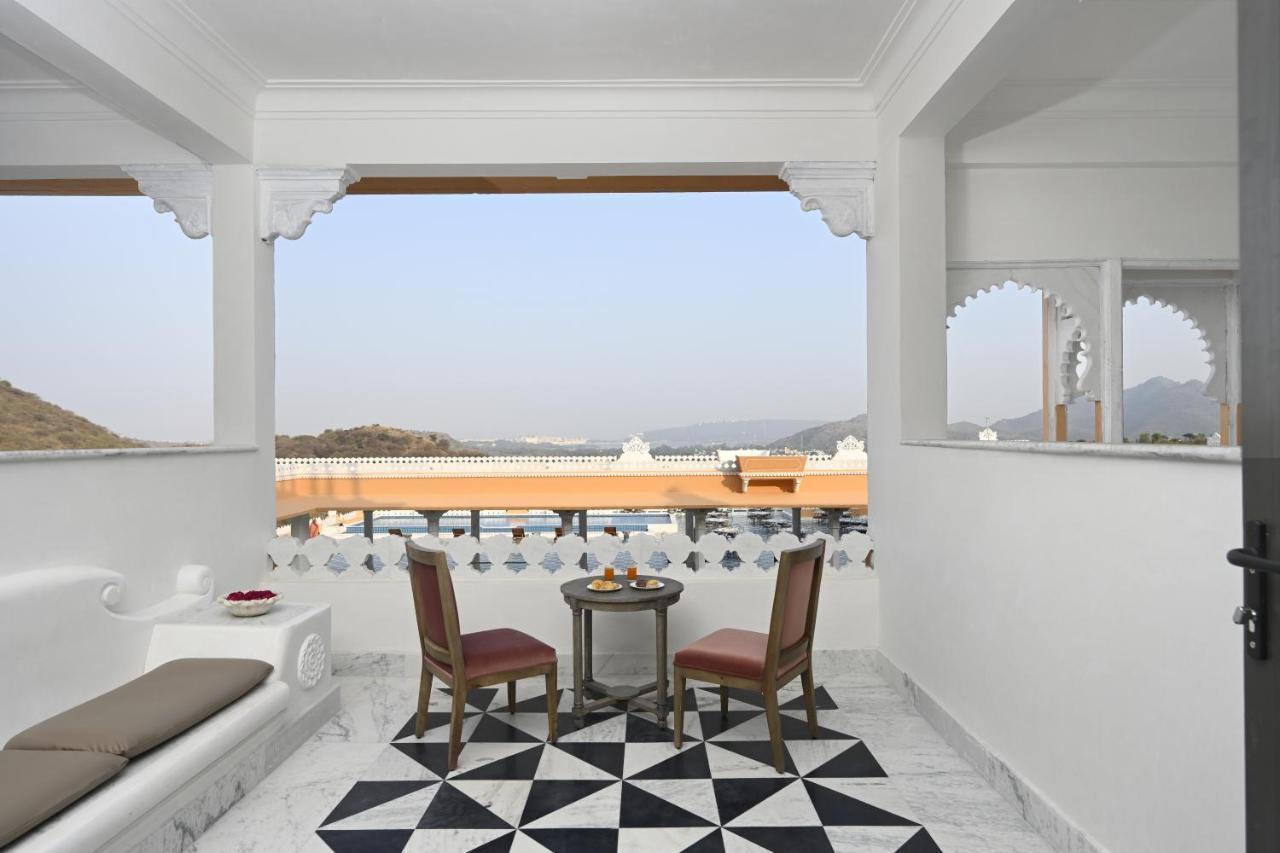 Fateh Vilas By Fateh Collection Udaipur Dış mekan fotoğraf